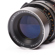Mamiya 180mm F/4.5 Sekor Lens for RB67 *...: Picture 5 thumbnail