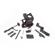 SteadiCam AERO 30: Picture 1 thumbnail