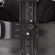 SteadiCam AERO 30: Picture 11 thumbnail