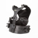 SteadiCam AERO 30: Picture 4 thumbnail