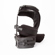 SteadiCam AERO 30: Picture 5 thumbnail