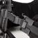 SteadiCam AERO 30: Picture 6 thumbnail