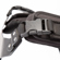 SteadiCam AERO 30: Picture 7 thumbnail