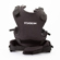 SteadiCam AERO 30: Picture 8 thumbnail