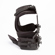 SteadiCam AERO 30: Picture 9 thumbnail