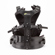 SteadiCam AERO 30: Picture 10 thumbnail