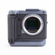 Fujifilm GFX 100: Picture 11 thumbnail