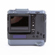 Fujifilm GFX 100: Picture 13 thumbnail