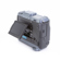 Fujifilm GFX 100: Picture 15 thumbnail