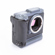 Fujifilm GFX 100: Picture 16 thumbnail