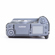 Fujifilm GFX 100: Picture 17 thumbnail