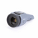 Fujifilm GFX 100: Picture 5 thumbnail