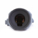 Fujifilm GFX 100: Picture 6 thumbnail