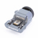 Fujifilm GFX 100: Picture 7 thumbnail
