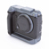 Fujifilm GFX 100: Picture 8 thumbnail