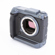 Fujifilm GFX 100: Picture 9 thumbnail