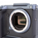 Fujifilm GFX 100: Picture 10 thumbnail