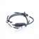 Tilta Nucleus-M RED DSMC2 Run/Stop Cable: Picture 1 thumbnail