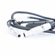 Tilta Nucleus-M RED DSMC2 Run/Stop Cable: Picture 2 thumbnail
