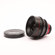 Canon Cinema Prime: Picture 1 thumbnail