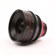 Canon Cinema Prime: Picture 2 thumbnail