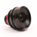Canon Cinema Prime: Picture 3 thumbnail