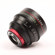 Canon Cinema Prime: Picture 4 thumbnail