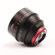 Canon Cinema Prime: Picture 5 thumbnail