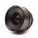 Canon Cinema Prime: Picture 6 thumbnail