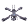 Skydio X2E Color/Thermal: Picture 1 thumbnail