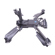 Skydio X2E Color/Thermal: Picture 2 thumbnail