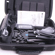 Skydio X2E Color/Thermal: Picture 11 thumbnail