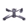 Skydio X2E Color/Thermal: Picture 3 thumbnail