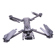 Skydio X2E Color/Thermal: Picture 5 thumbnail