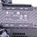 Skydio X2E Color/Thermal: Picture 6 thumbnail