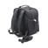 Lykus M1 Backpack for DJI Mavic Series a...: Picture 2 thumbnail