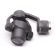 DJI Camera + Gimbal: Picture 1 thumbnail