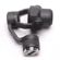 DJI Camera + Gimbal: Picture 2 thumbnail
