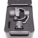 DJI Camera + Gimbal: Picture 4 thumbnail