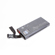 Aputure Light Storm LS C120 II: Picture 2 thumbnail