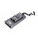 Aputure Light Storm LS C120 II: Picture 3 thumbnail