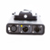 Aputure Light Storm LS C120 II: Picture 4 thumbnail