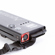 Aputure Light Storm LS C120 II: Picture 5 thumbnail