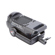 Aputure Light Storm LS C120 II: Picture 7 thumbnail