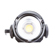 Aputure Light Storm LS C120 II: Picture 8 thumbnail