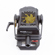 Aputure Light Storm LS C120 II: Picture 9 thumbnail