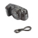 Blackmagic Design Cinema Camera 6K: Picture 1 thumbnail