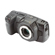 Blackmagic Design Cinema Camera 6K: Picture 2 thumbnail