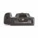 Blackmagic Design Cinema Camera 6K: Picture 11 thumbnail
