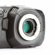 Blackmagic Design Cinema Camera 6K: Picture 12 thumbnail
